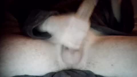 eric online show from 13, 1, 2026