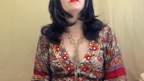 Snapshot of fun4tips chatting on 26, 1, 2025 Fun4Tips online show from 26, 1, 2025