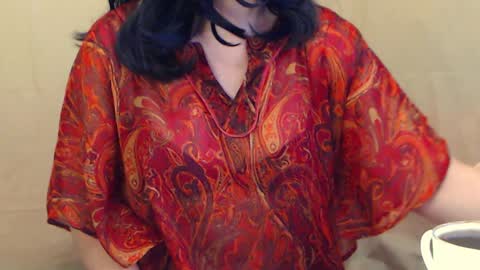 Snapshot of fun4tips chatting on 28, 1, 2025 Fun4Tips online show from 28, 1, 2025