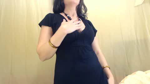 Snapshot of fun4tips chatting on 29, 1, 2025 Fun4Tips online show from 29, 1, 2025