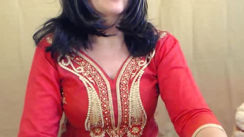 Snapshot of fun4tips chatting on 29, 1, 2025 Fun4Tips online show from 29, 1, 2025