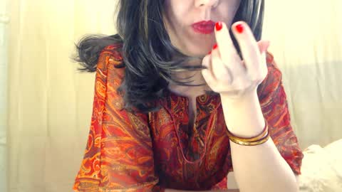 Snapshot of fun4tips chatting on 30, 1, 2025 Fun4Tips online show from 30, 1, 2025