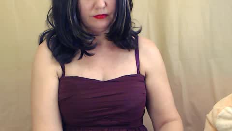 Snapshot of fun4tips chatting on 1, 2, 2025 Fun4Tips online show from 1, 2, 2025