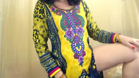 Snapshot of fun4tips chatting on 3, 2, 2025 Fun4Tips online show from 3, 2, 2025