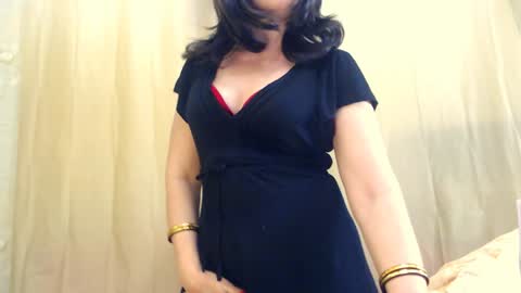 Snapshot of fun4tips chatting on 6, 2, 2025 Fun4Tips online show from 6, 2, 2025