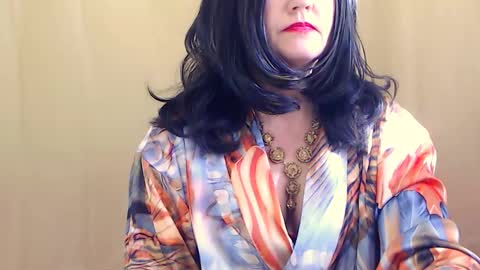 Snapshot of fun4tips chatting on 10, 2, 2025 Fun4Tips online show from 10, 2, 2025