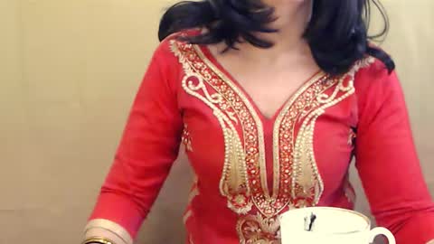 Snapshot of fun4tips chatting on 10, 2, 2025 Fun4Tips online show from 10, 2, 2025