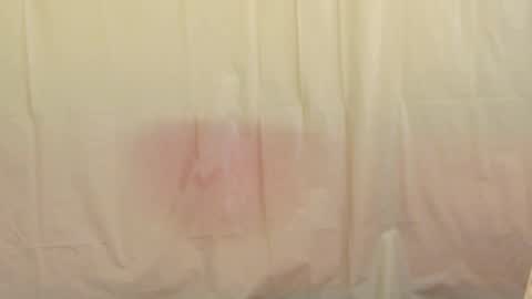 Snapshot of fun4tips chatting on 13, 2, 2025 Fun4Tips online show from 13, 2, 2025