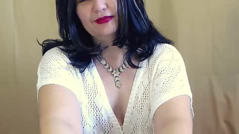 Snapshot of fun4tips chatting on 14, 2, 2025 Fun4Tips online show from 14, 2, 2025