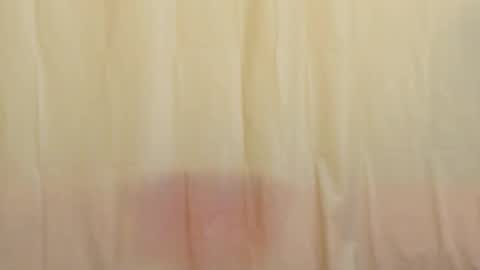 Snapshot of fun4tips chatting on 16, 2, 2025 Fun4Tips online show from 16, 2, 2025