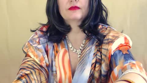 Snapshot of fun4tips chatting on 16, 2, 2025 Fun4Tips online show from 16, 2, 2025