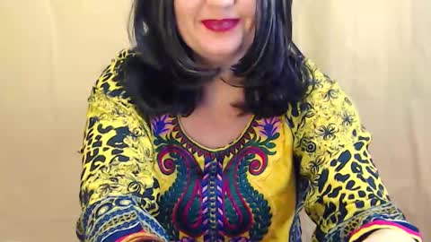 Snapshot of fun4tips chatting on 19, 2, 2025 Fun4Tips online show from 19, 2, 2025