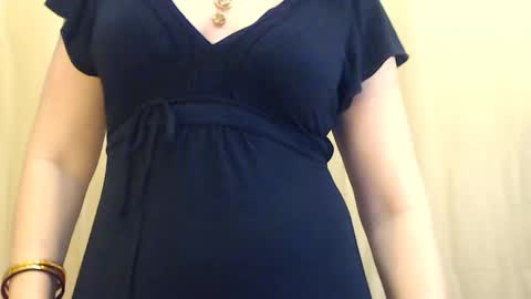 Snapshot of fun4tips chatting on 19, 2, 2025 Fun4Tips online show from 19, 2, 2025