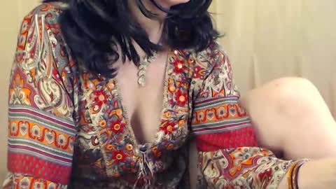 Snapshot of fun4tips chatting on 26, 2, 2025 Fun4Tips online show from 26, 2, 2025