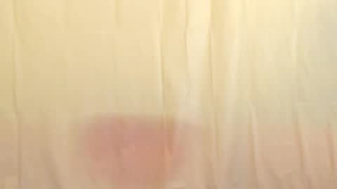 Snapshot of fun4tips chatting on 28, 2, 2025 Fun4Tips online show from 28, 2, 2025