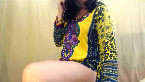 Snapshot of fun4tips chatting on 28, 2, 2025 Fun4Tips online show from 28, 2, 2025