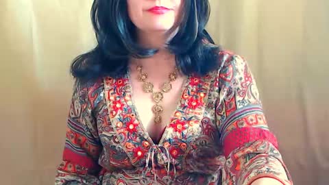 Snapshot of fun4tips chatting on 11, 3, 2025 Fun4Tips online show from 11, 3, 2025