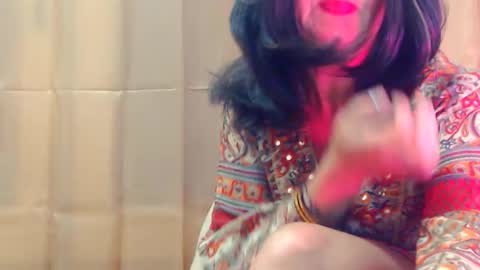 Snapshot of fun4tips chatting on 6, 10, 2025 Fun4Tips online show from 6, 10, 2025