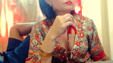 Snapshot of fun4tips chatting on 18, 12, 2025 Fun4Tips online show from 18, 12, 2025