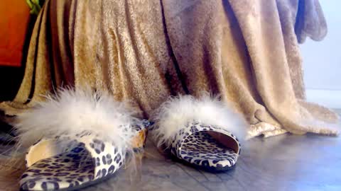 Fun4Tips online show from 26, 2, 2026