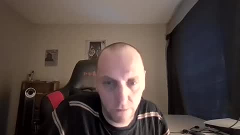 fun4u2tx online show from 8, 10, 2025