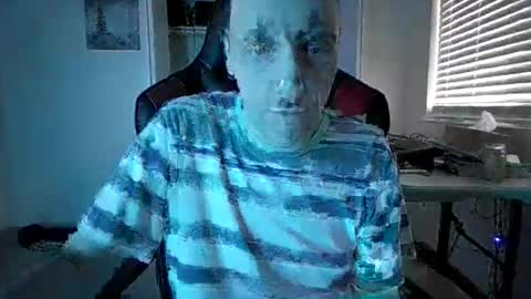 fun4u2tx online show from 6, 4, 2026