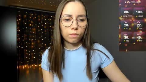 Snapshot of fun__nd__bun chatting on 15, 11, 2025 fun__nd__bun online show from 15, 11, 2025