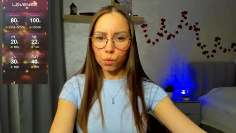 fun__nd__bun online show from 20, 2, 2026