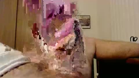 fun_guy1223 online show from 12, 2, 2026