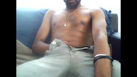 Snapshot of funandgames199350 chatting on 15, 12, 2025 funandgames199350 online show from 15, 12, 2025