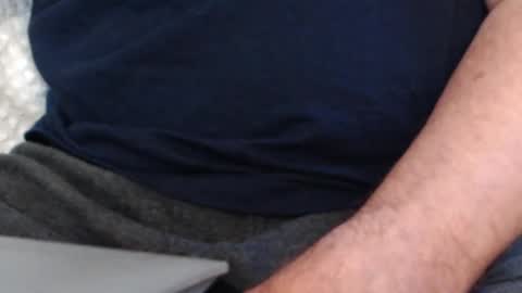 Snapshot of funcat01 chatting on 20, 9, 2025 funcat01 online show from 20, 9, 2025