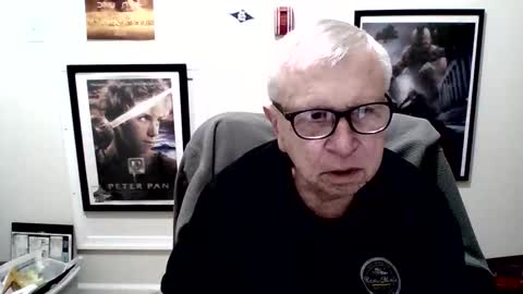 funclemike online show from 5, 2, 2026