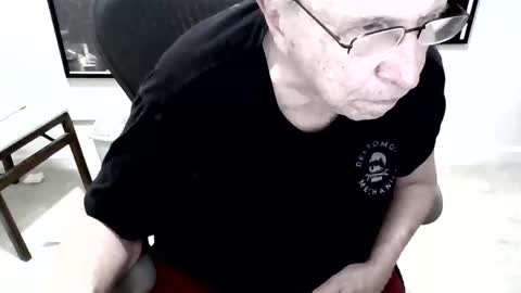 funclemike online show from 4, 4, 2026