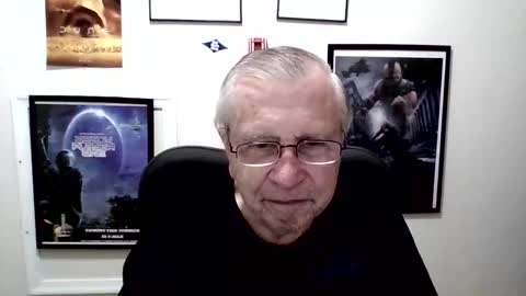 funclemike online show from 16, 4, 2026