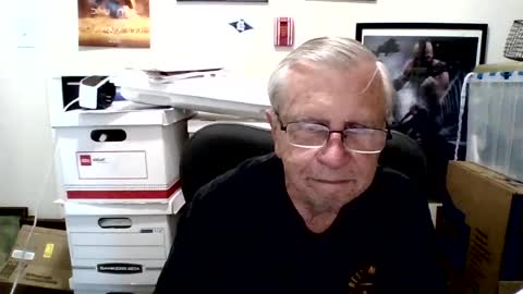 funclemike online show from 20, 6, 2026