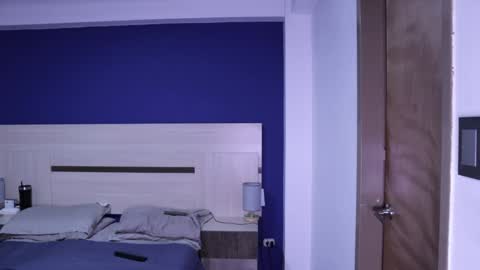 Sammygirl  tommy guy friends with benefits online show from 30, 10, 2025