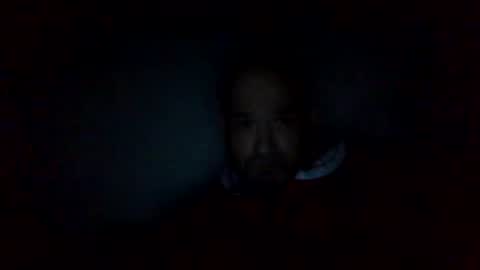 funcpl8989 online show from 8, 2, 2026