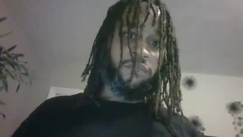 Snapshot of fundreams100 chatting on 5, 3, 2025 FunDreams online show from 5, 3, 2025