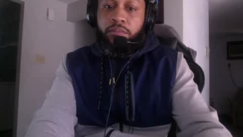 Snapshot of fundreams100 chatting on 30, 9, 2025 FunDreams online show from 30, 9, 2025