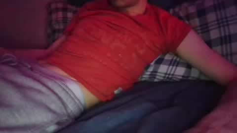 fundude1993 online show from 11, 1, 2025