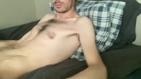 fundude1993 online show from 19, 10, 2025