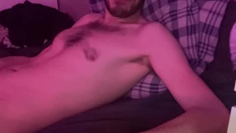 fundude1993 online show from 18, 1, 2026