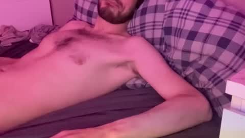 fundude1993 online show from 7, 2, 2026