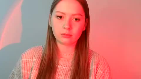 Snapshot of funemma000 chatting on 2, 12, 2025 Emma online show from 2, 12, 2025