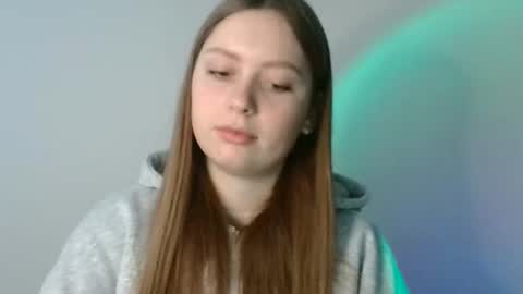 Snapshot of funemma000 chatting on 3, 12, 2025 Emma online show from 3, 12, 2025