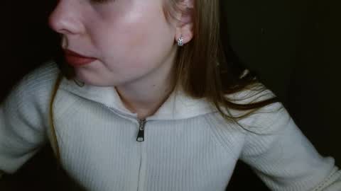 Emma online show from 5, 2, 2026