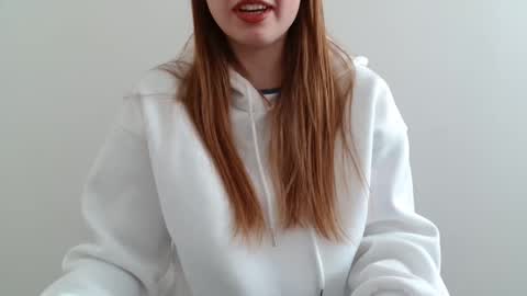 Emma online show from 9, 3, 2026