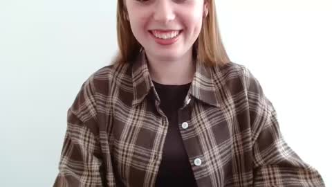 Emma online show from 17, 4, 2026