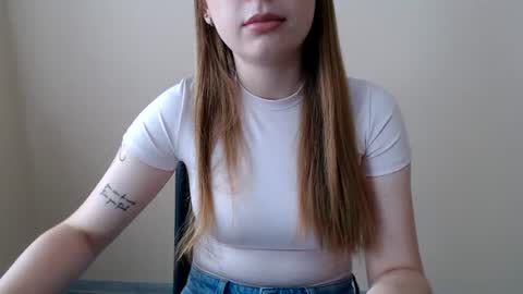 Emma online show from 18, 6, 2026