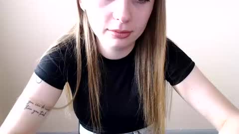 Emma online show from 26, 6, 2026